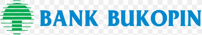 Logo Bank Bukopin Brand Font, PNG, 1280x227px, Logo, Aqua, Area, Azure, Banjarmasin Download Free