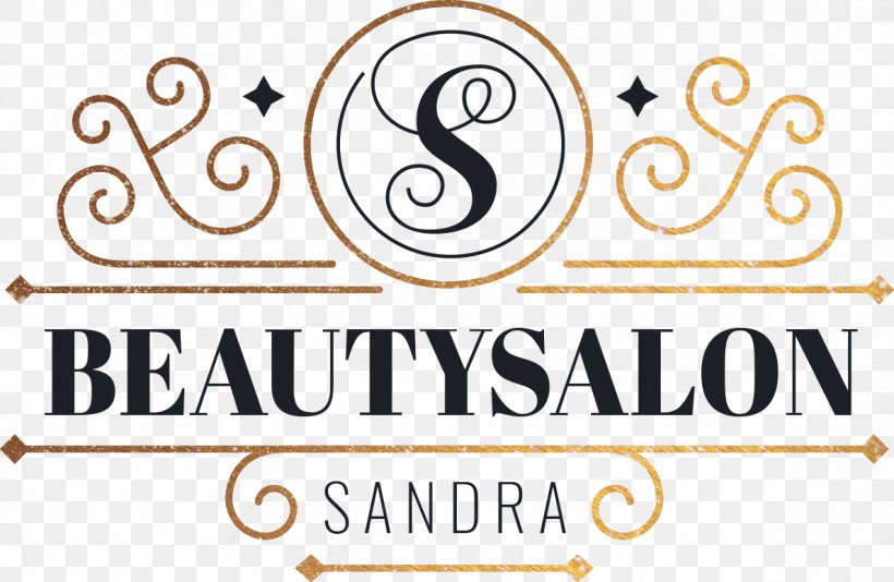 Logo Brand Beauty Parlour Font, PNG, 1188x774px, Logo, Area, Bangle, Beauty, Beauty Parlour Download Free