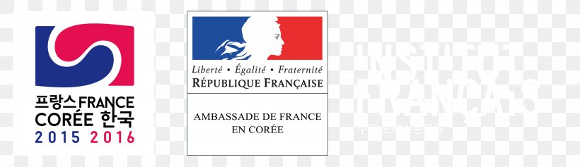 Logo France Brand Banner, PNG, 3000x868px, Logo, Advertising, Area, Banner, Brand Download Free