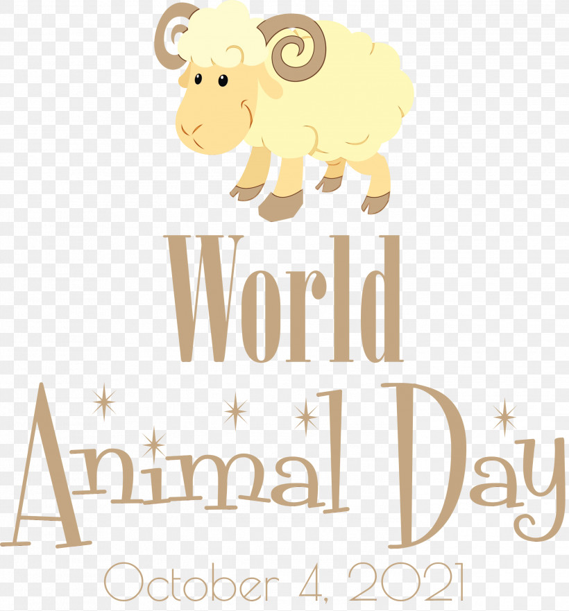 Logo Human Samick Cartoon, PNG, 2791x3000px, World Animal Day, Animal Day, Behavior, Cartoon, Human Download Free