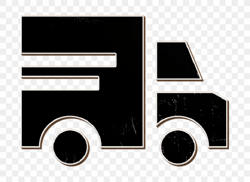 Lorry Icon Truck Icon Vehicles And Transports Icon, PNG, 1238x904px, Lorry Icon, Logo, Material Property, Symbol, Truck Icon Download Free