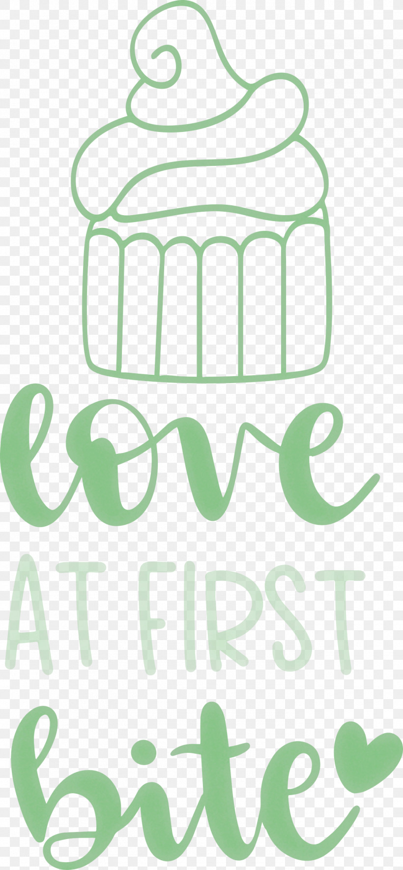 Love At First Bite Cooking Kitchen, PNG, 1392x3000px, Cooking, Cupcake, Drinkware, Food, Geometry Download Free