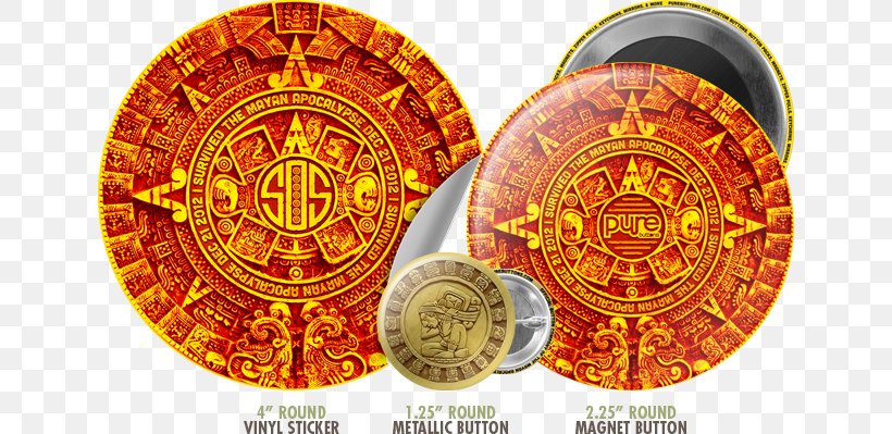 Maya Civilization Inca Empire Mexico Mayan Calendar Maya Peoples, PNG, 640x399px, Maya Civilization, Aztec, Aztec Calendar, Calendar, Civilization Download Free