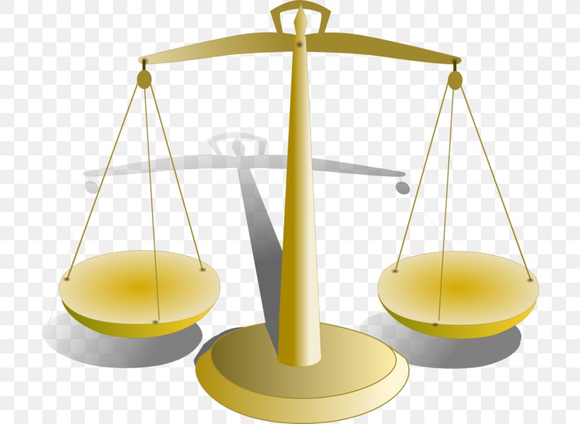 Measuring Scales Justice Balance De Thémis Clip Art, PNG, 704x600px, Measuring Scales, Balance, Balans, Document, Information Download Free
