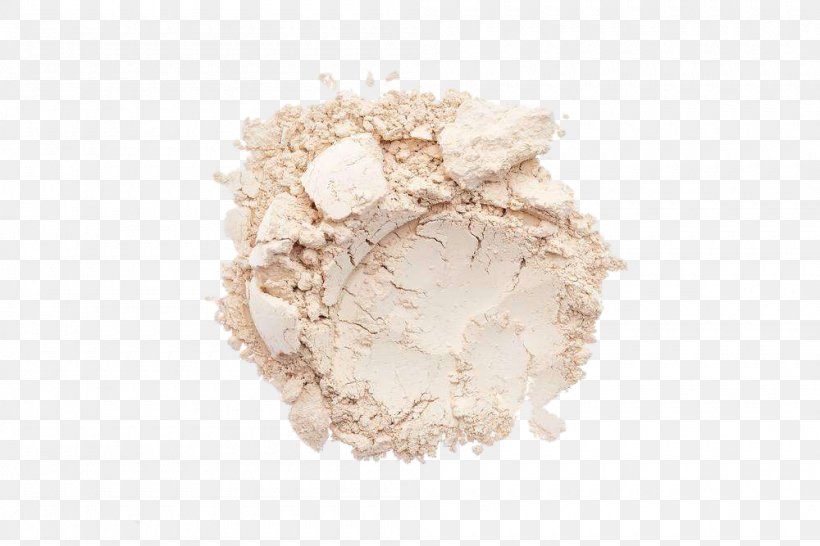 Mineral Cosmetics Face Powder Rouge Foundation, PNG, 1000x667px, Watercolor, Cartoon, Flower, Frame, Heart Download Free