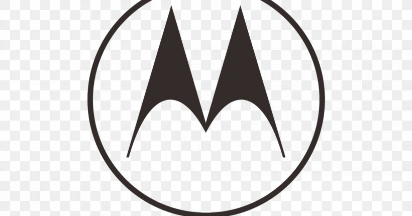 Motorola Logo PNG Images Transparent Free Download | PNGMart