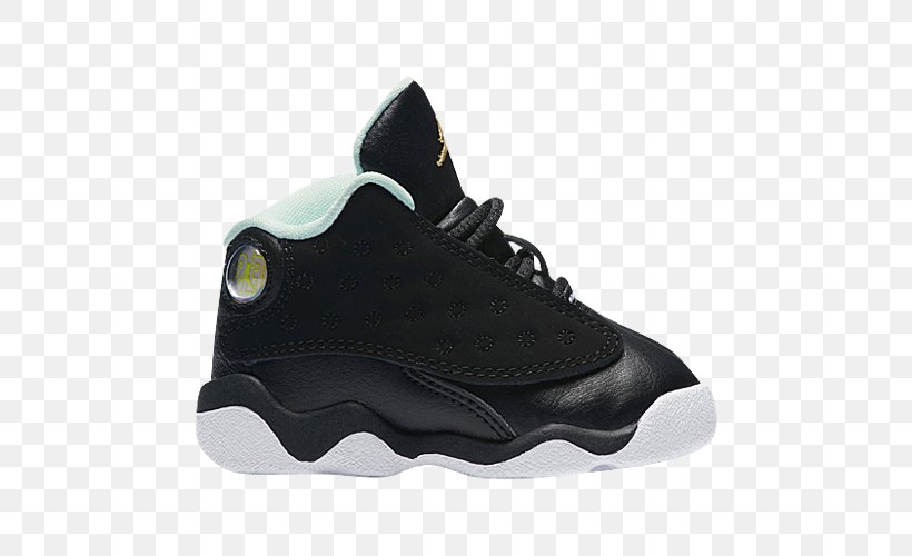 Nike Air Jordan Sports Shoes Basketball Shoe, PNG, 500x500px, Nike, Adidas, Air Jordan, Athletic Shoe, Basketball Shoe Download Free