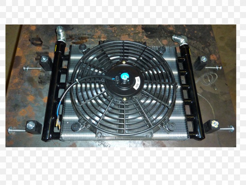 Oil Cooling Hydraulics Fuel Tank Fan Hydraulic Machinery, PNG, 1200x900px, Oil Cooling, Computer Cooling, Computer System Cooling Parts, Electronics Accessory, Engine Download Free