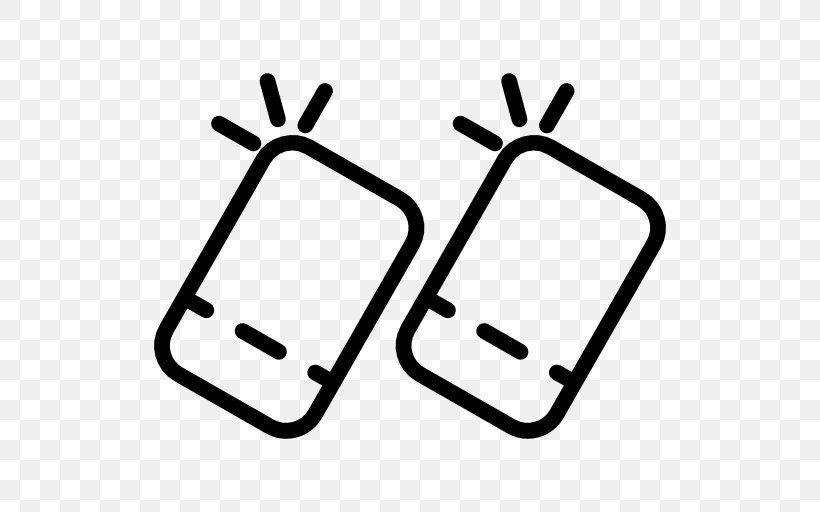 Mobile Phone Accessories Technology Telephony, PNG, 512x512px, Towel, Logo, Mobile Phone Accessories, Rectangle, Technology Download Free