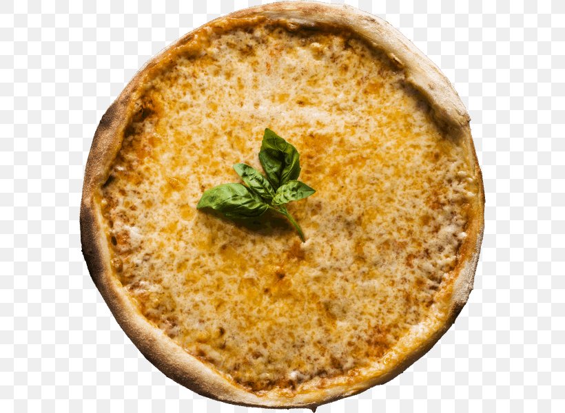Pizza Margherita Quiche Manakish Vegetarian Cuisine, PNG, 600x600px, Pizza, Cheese, Cuisine, Dish, European Food Download Free