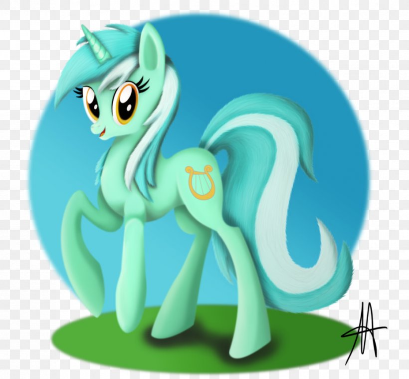 Pony Derpy Hooves Drawing Horse Winter Wrap Up, PNG, 929x860px, Pony, Animal Figure, Art, Cartoon, Derpy Hooves Download Free