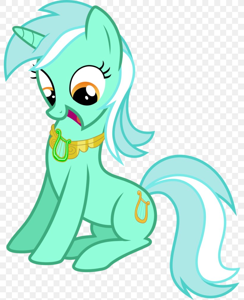 Pony Princess Luna DeviantArt Cutie Mark Crusaders, PNG, 794x1006px, Watercolor, Cartoon, Flower, Frame, Heart Download Free