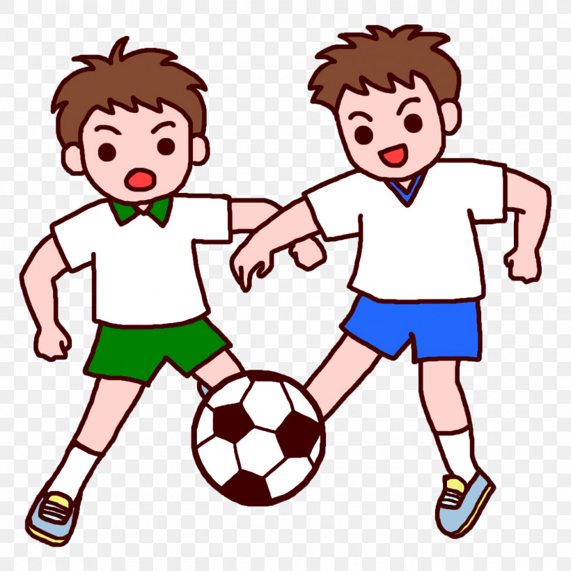 School Sport, PNG, 1400x1400px, School, Ball, Cartoon, Happiness, Human Download Free