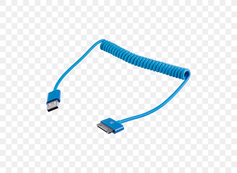 Serial Cable Electrical Cable USB, PNG, 600x600px, Serial Cable, Apple, Cable, Data Transfer Cable, Electrical Cable Download Free