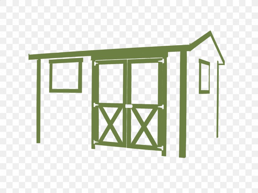 Shed Overhang Garage Barn Backyard, PNG, 2560x1920px, Shed, Architectural Engineering, Backyard, Barn, Building Download Free