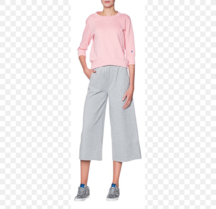 Sleeve Waist Pants Shoulder Shoe, PNG, 618x794px, Sleeve, Abdomen, Clothing, Joint, Neck Download Free