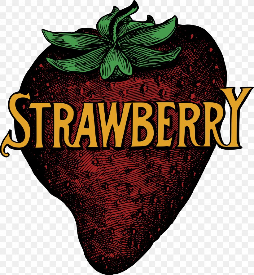 Strawberry Ice Cream Strawberry Cream Cake Smoothie, PNG, 2220x2400px, Strawberry, Add, Food, Fruit, Ice Cream Download Free