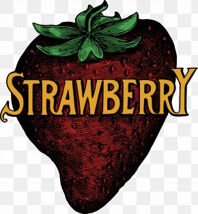 Punches Clipart - Strawberry Ice Cream Strawberry Cream Cake Smoothie PNG