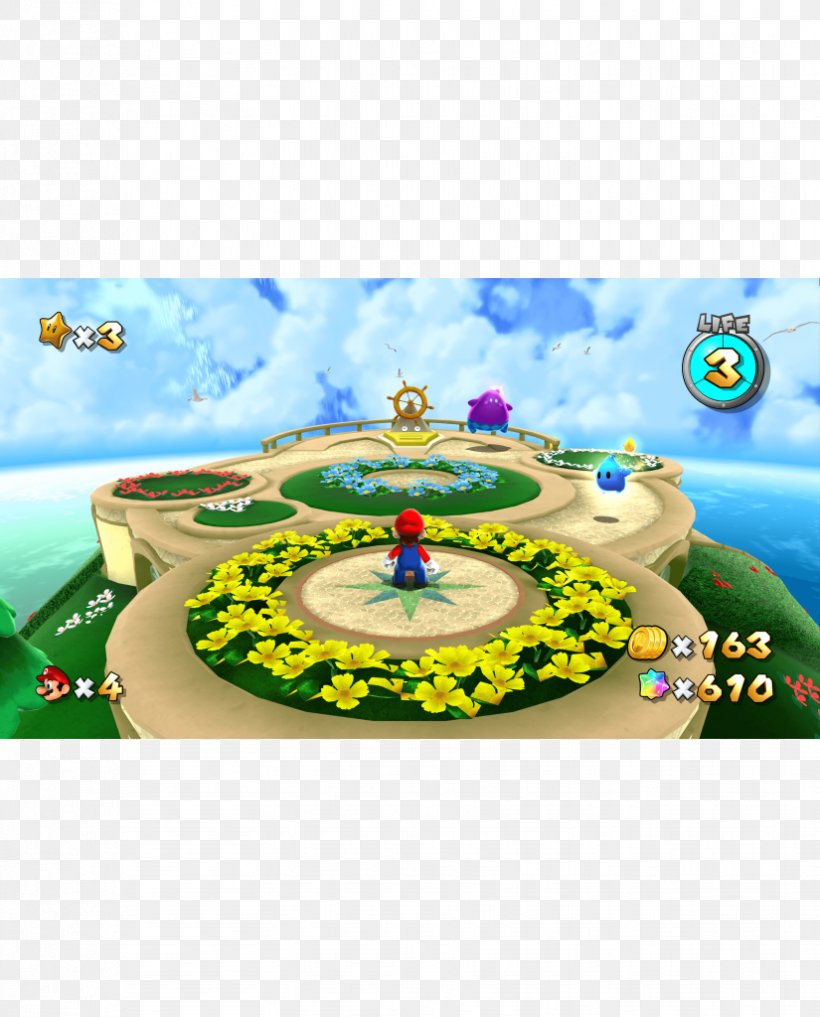 Super Mario Galaxy 2 Wii New Super Mario Bros Bowser, PNG, 825x1024px, Super Mario Galaxy 2, Bowser, Bowser Jr, Highdefinition Television, Mario Kart Download Free
