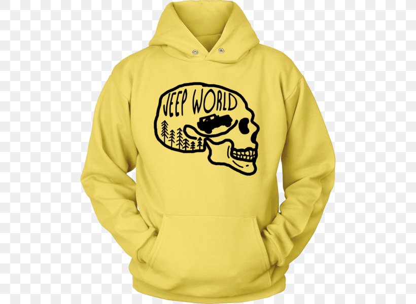 T-shirt Hoodie Clothing Crew Neck, PNG, 600x600px, Tshirt, All Over Print, Bluza, Button, Clothing Download Free