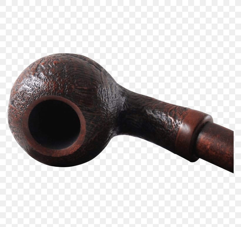 Tobacco Pipe, PNG, 770x770px, Tobacco Pipe, Tobacco Download Free