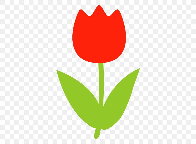 Tulip Clip Art Leaf Plant Stem, PNG, 600x600px, Tulip, Flower, Flowering Plant, Heart, Leaf Download Free