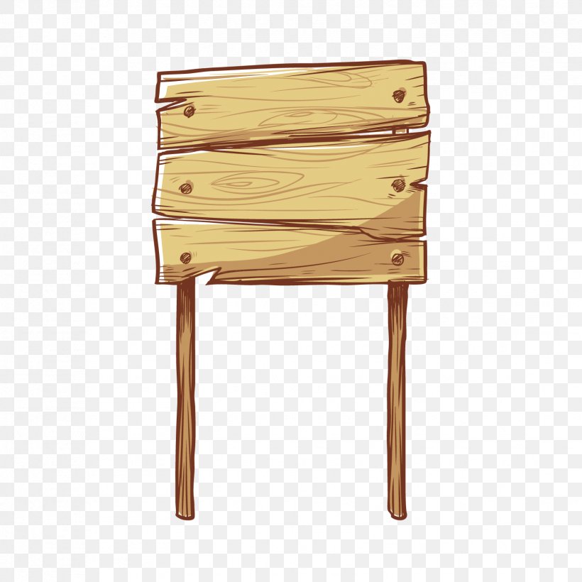 Vector Graphics Illustration Image Design Wood, PNG, 1654x1654px, Wood, Advertising, Chair, Digital Image, Drawer Download Free