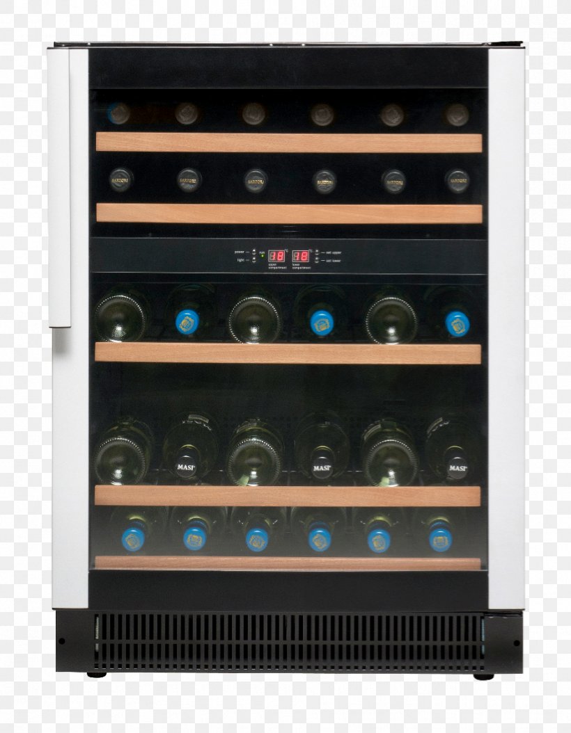 Vestfrost Refrigerator Home Appliance Freezers Berlingske, PNG, 933x1200px, Vestfrost, Audio Equipment, Berlingske, Danish Krone, Denmark Download Free