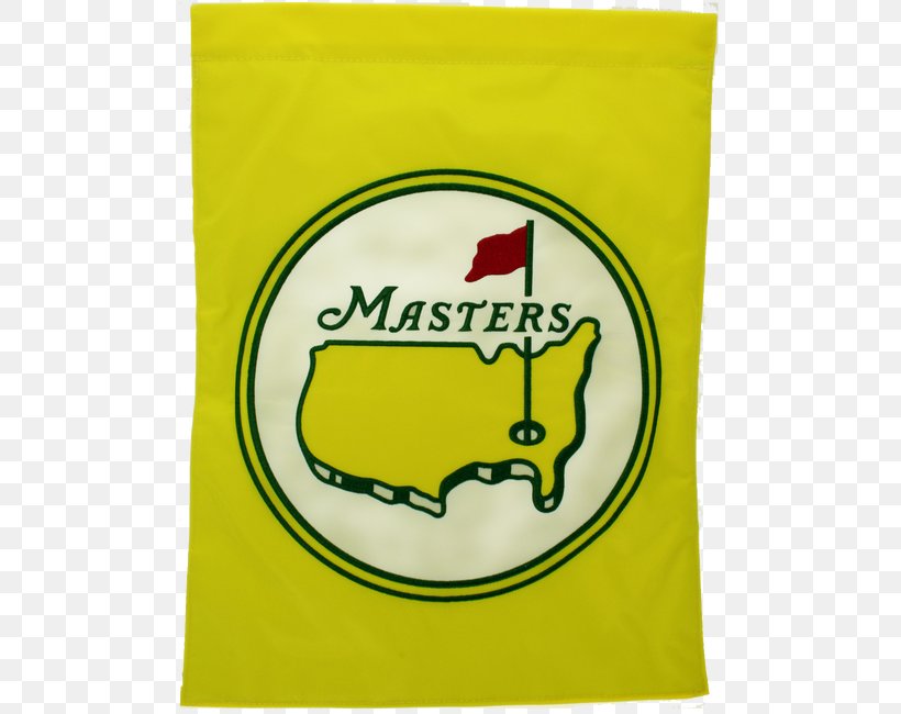 2018 Masters Tournament 2017 Masters Tournament Augusta National Golf Club 2015 Masters Tournament 1986 Masters Tournament, PNG, 650x650px, 2015 Masters Tournament, 2017 Masters Tournament, 2018 Masters Tournament, Area, Augusta National Golf Club Download Free