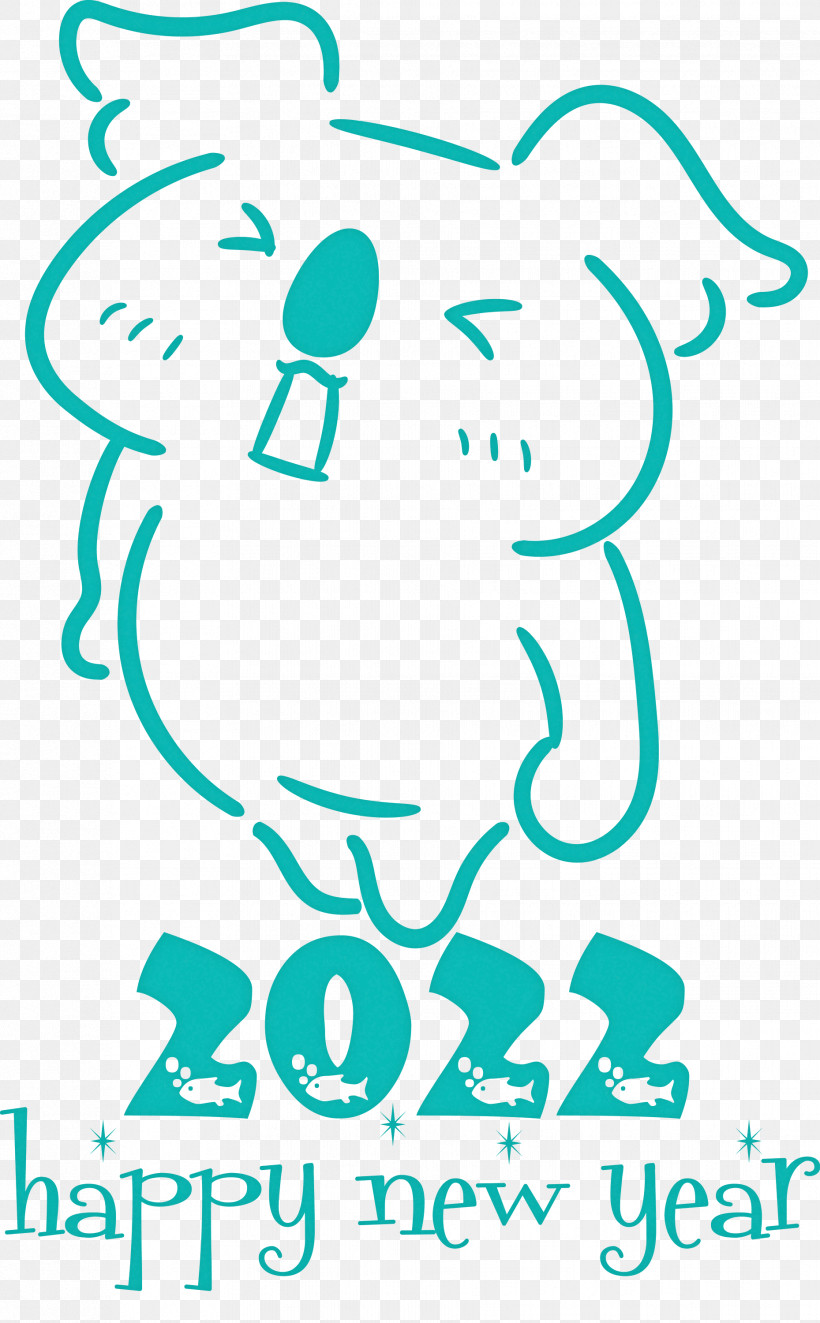 2022 Happy New Year 2022 New Year Happy New Year, PNG, 1859x3000px, Happy New Year, Behavior, Happiness, Human, Line Download Free