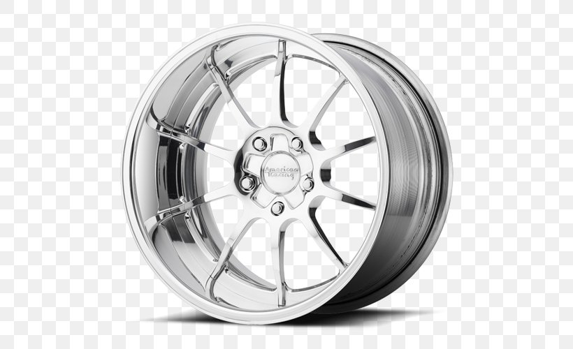 American Racing Wheel Rim Car Tire, PNG, 500x500px, American Racing, Alloy Wheel, Auto Part, Automotive Wheel System, Bicycle Wheel Download Free