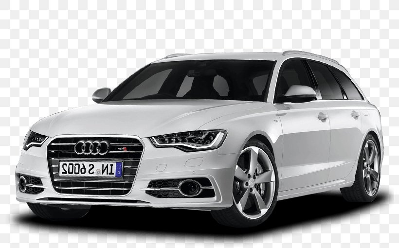Audi R8 Car Volkswagen Group, PNG, 800x510px, Audi, Audi A3, Audi A4, Audi Q7, Audi R8 Download Free