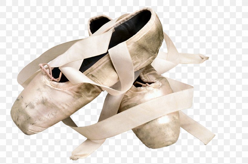 Ballet Shoe Slipper Pointe Shoe, PNG, 2174x1437px, Shoe, Ballet, Ballet Dancer, Ballet Flat, Ballet Shoe Download Free