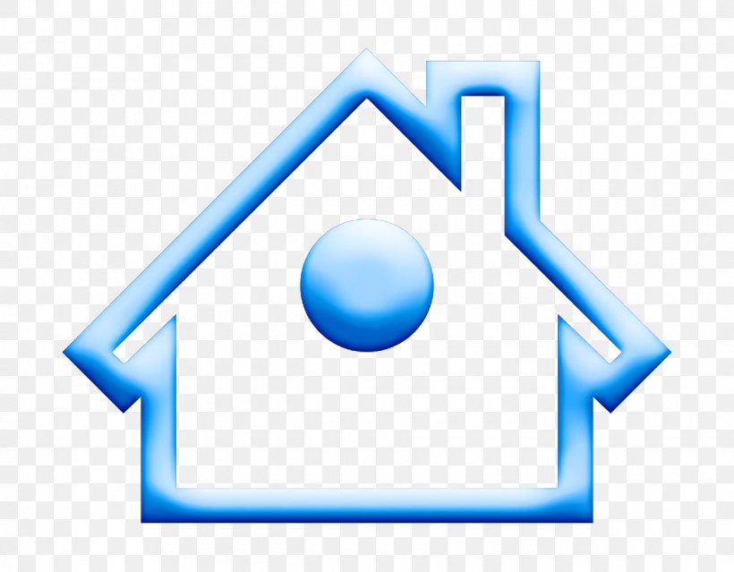 Building Icon Home Icon House Icon, PNG, 1220x952px, Building Icon, Blue, Electric Blue, Home Icon, House Icon Download Free