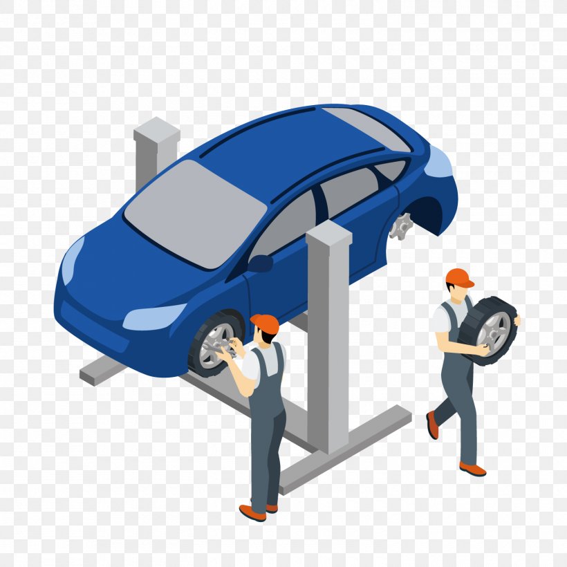 Car Motor Vehicle Service Automobile Repair Shop Clip Art, PNG, 1500x1500px, Car, Automobile Repair Shop, Automotive Design, Blue, Drawing Download Free