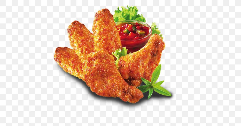 Chicken Nugget Background, PNG, 590x430px, Crispy Fried Chicken, Buffalo Wing, Chicken, Chicken Fingers, Chicken Nugget Download Free