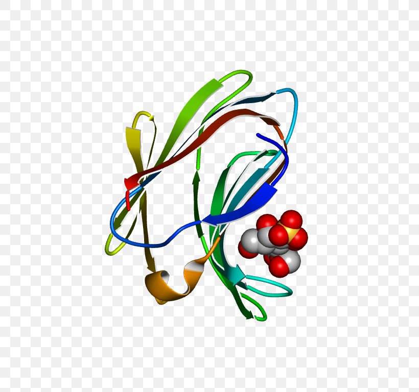 Clip Art Line Organism Body Jewellery, PNG, 768x768px, Organism, Body Jewellery, Jewellery, Plant, Technology Download Free