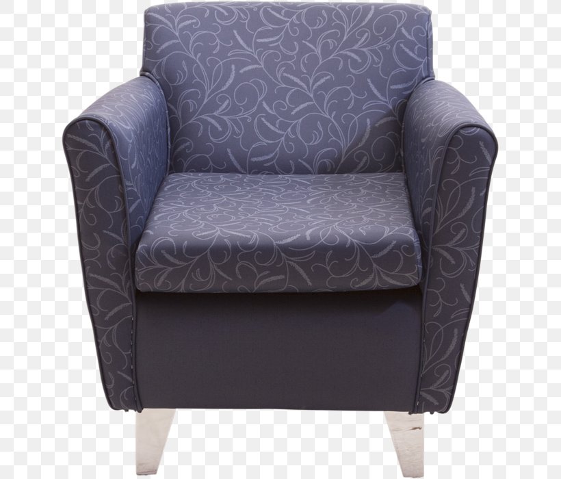 Club Chair Loveseat Product Design Armrest Couch, PNG, 641x700px, Club Chair, Armrest, Chair, Couch, Furniture Download Free