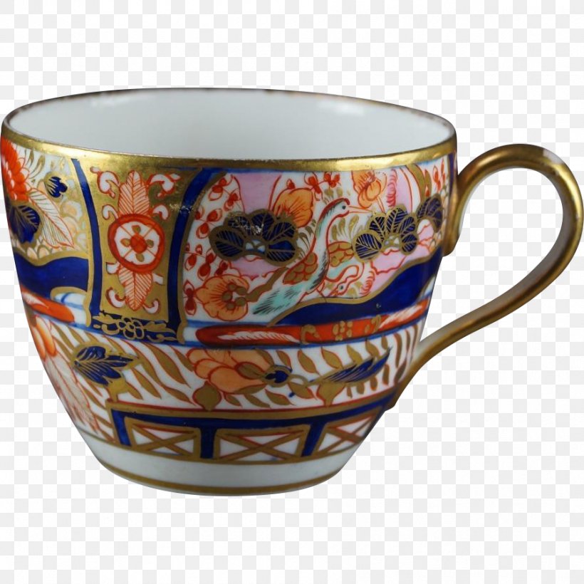 Coffee Cup Porcelain Imari Ware Ceramic Saucer, PNG, 898x898px, Coffee Cup, Antique, Bone China, Bowl, Ceramic Download Free