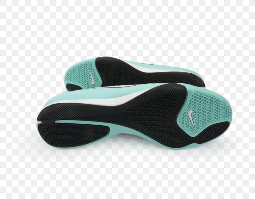 Comfort Shoe, PNG, 1280x1000px, Comfort, Aqua, Black, Black M, Electric Blue Download Free