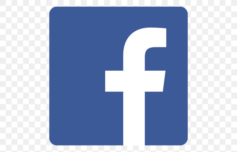 Facebook Social Media Clip Art, PNG, 700x525px, Facebook, Blue, Brand, Electric Blue, Logo Download Free