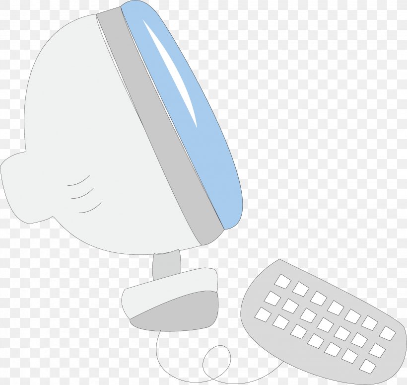 Computer Keyboard Computer Mouse, PNG, 2047x1935px, Computer Keyboard, Cartoon, Communication, Computer, Computer Mouse Download Free