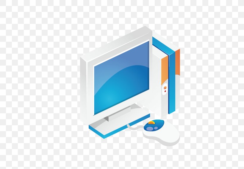 Computer Monitors Graphics Cards & Video Adapters Display Device, PNG, 567x567px, Computer Monitors, Apple, Computer, Computer Accessory, Computer Monitor Download Free