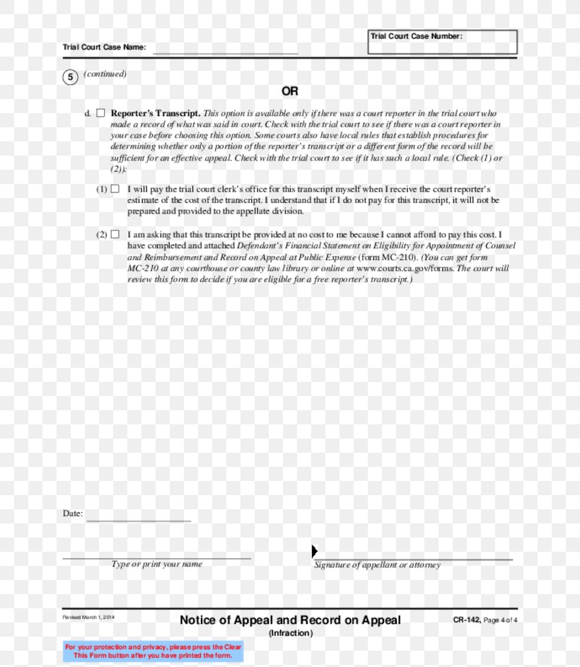 Criminal Appeal Screenshot Offence, PNG, 728x943px, Appeal, Abbreviation, Acronym, Area, Brand Download Free