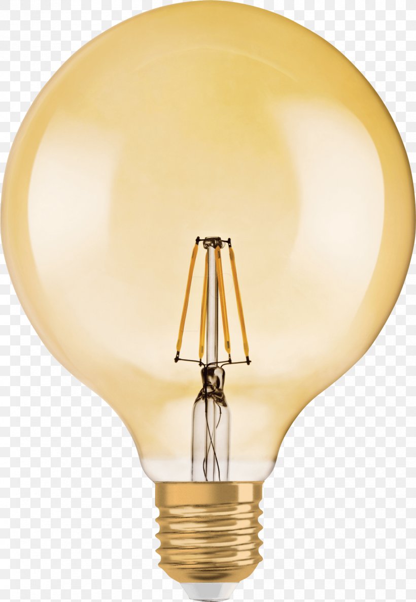 Edison Screw LED Lamp Incandescent Light Bulb Osram LED Filament, PNG, 1708x2469px, Edison Screw, Bipin Lamp Base, Brass, Halogen Lamp, Incandescent Light Bulb Download Free