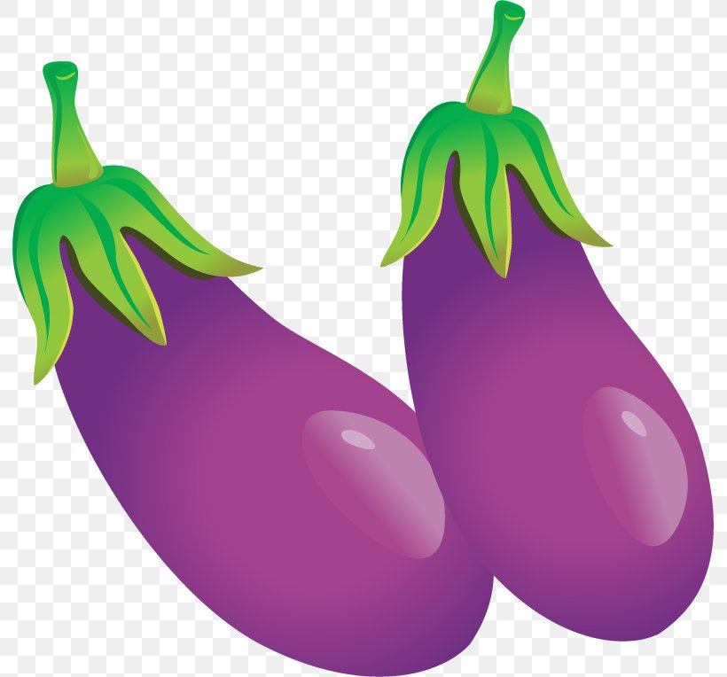 Eggplant Clip Art, PNG, 791x764px, Eggplant, Chart, Element, Food, Fruit Download Free