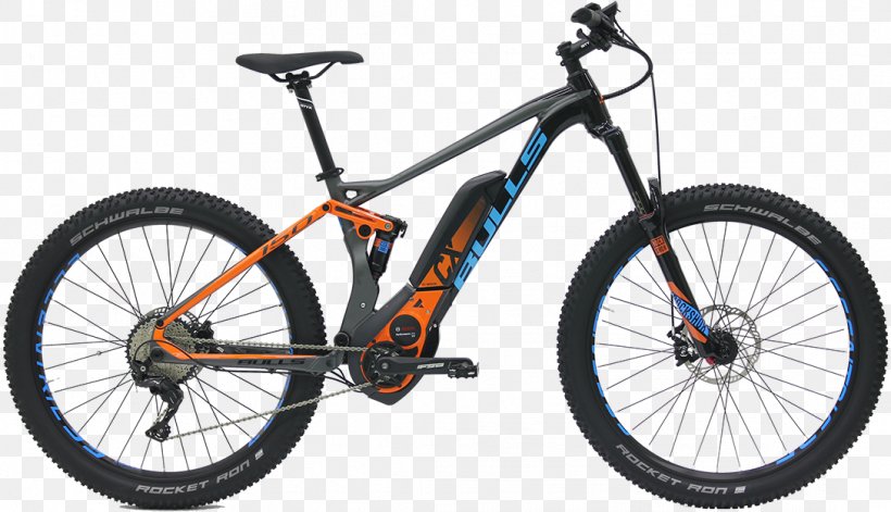Electric Bicycle Mountain Bike Giant Bicycles Enduro, PNG, 1088x626px, Bicycle, Automotive Tire, Automotive Wheel System, Bicycle Accessory, Bicycle Drivetrain Part Download Free