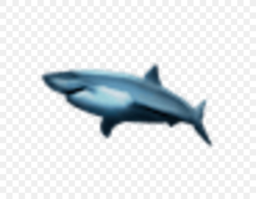 Emojipedia Facepalm Text Messaging Unicode Consortium, PNG, 640x640px, Emoji, Cartilaginous Fish, Character, Dolphin, Emojipedia Download Free