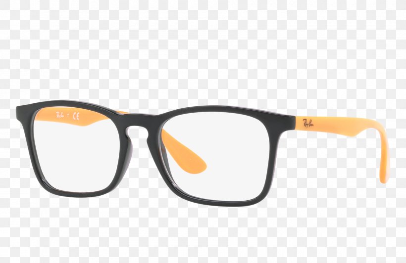 Eyewear Aviator Sunglasses Oval, PNG, 1800x1169px, Eyewear, Aviator Sunglasses, Eyeglass Prescription, Fashion, Film Frame Download Free