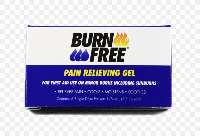 First Aid Supplies Burn Dressing First Aid Kits Topical Medication, PNG, 2914x1987px, First Aid Supplies, Ache, Bandage, Blue, Brand Download Free